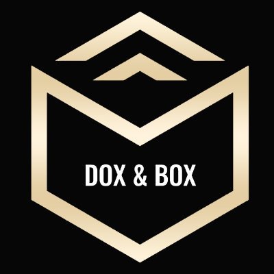 Dox And Box