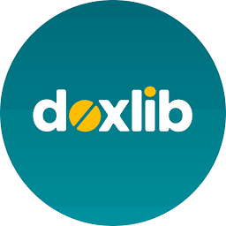 Doxlib