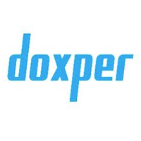 Doxper