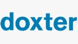 Doxter