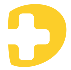 Doxtro