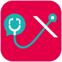 Doxure