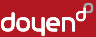 Doyen Auto