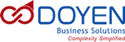 Doyen Business Solutions