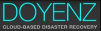 Doyenz
