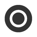 Dozpass Technologies