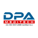 Dpa Meditech