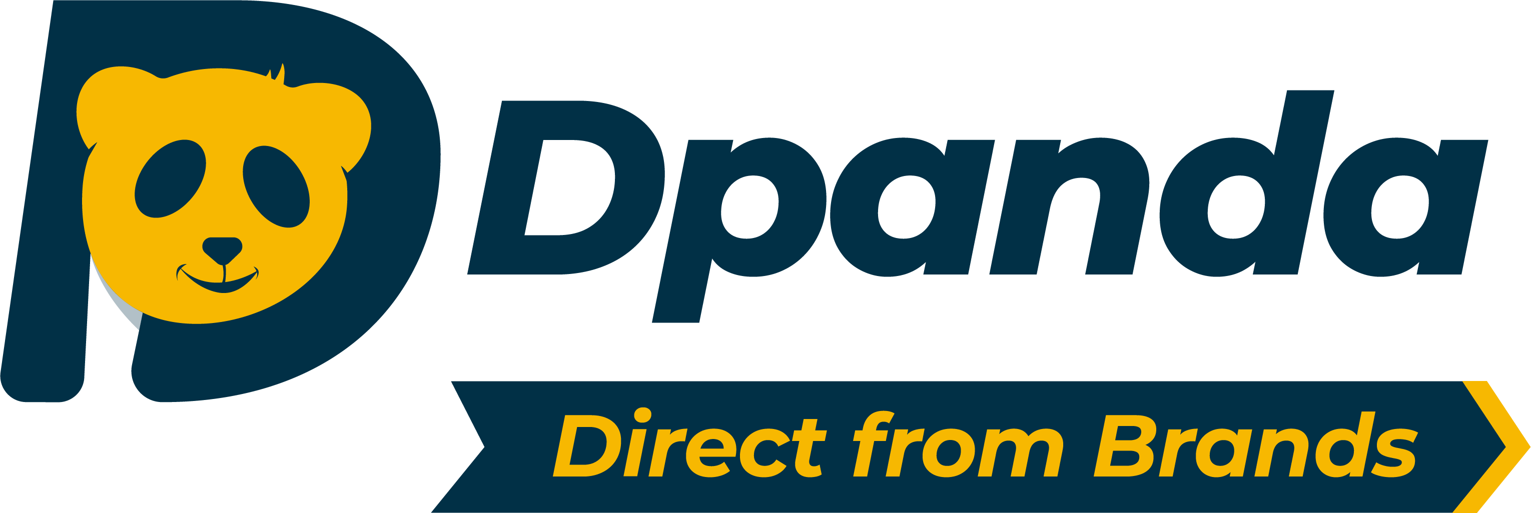 Dpanda