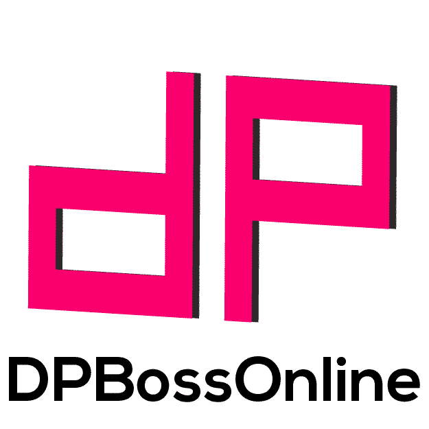 Dpboss Online