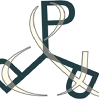 Dpd Robotics