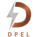 Divine Power Energy