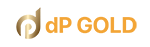 Dp Bullions