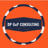 Dp Gxp Consulting