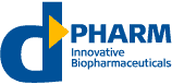 D-pharm