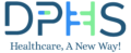 Dphsindia