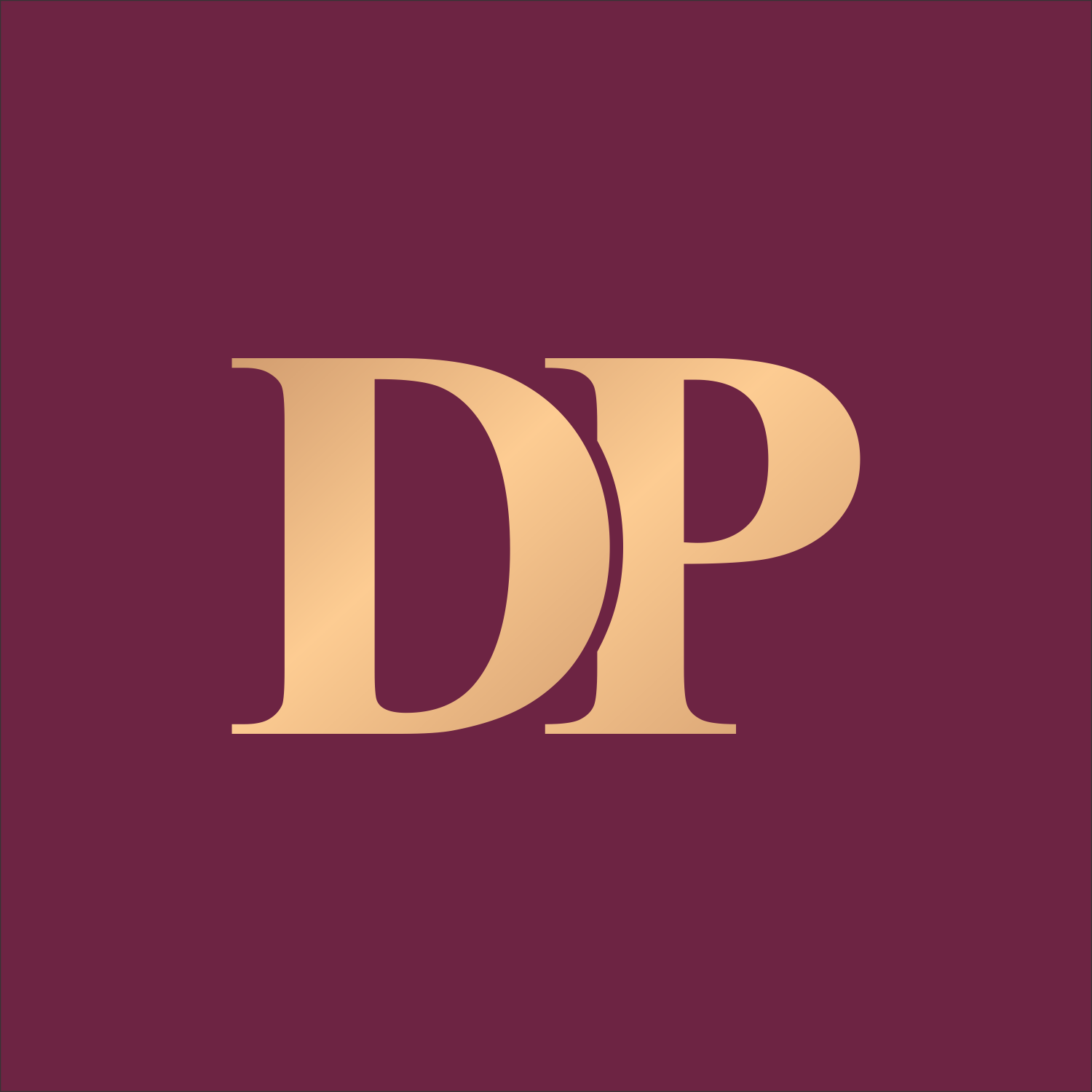 D.p. Jewellers