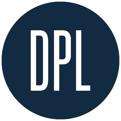 Data Practitioners