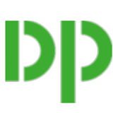 Dp Led Lighting