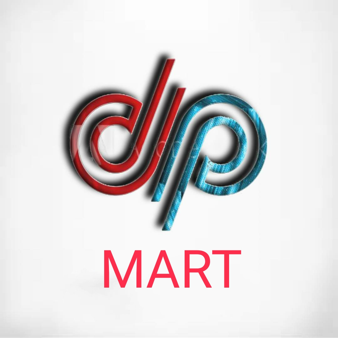 Dp Mart