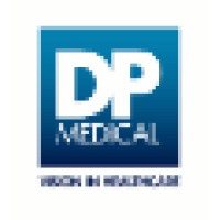 Dp Medical