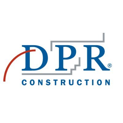 Dpr Construction