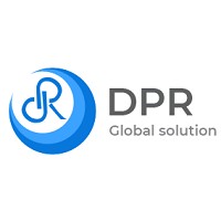 Dpr Global Solution