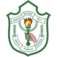 Delhi Public School Durgapur