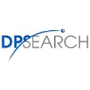 Dp Search Pte Ltd
