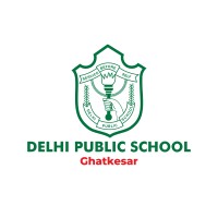Dps Ghatkesar