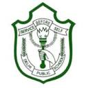Delhi Public School