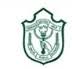 Dps Noida