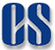 Dpsp & Associates
