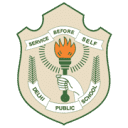 Dps Rau Indore