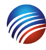 Dps Telecom