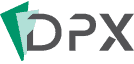 Dpx Technologies