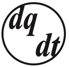 Dqbydt