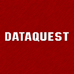 Dataquest