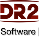 Dr2 Solutions