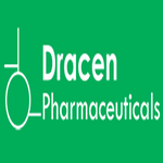 Dracen