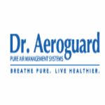 Aeroguard