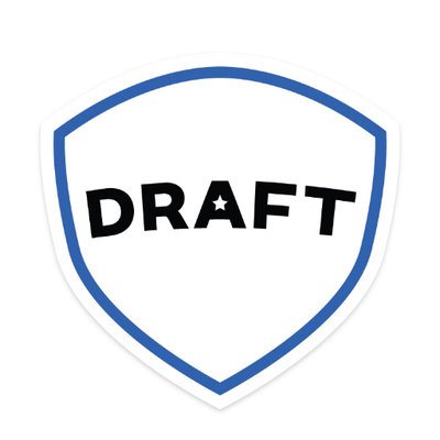 Draft