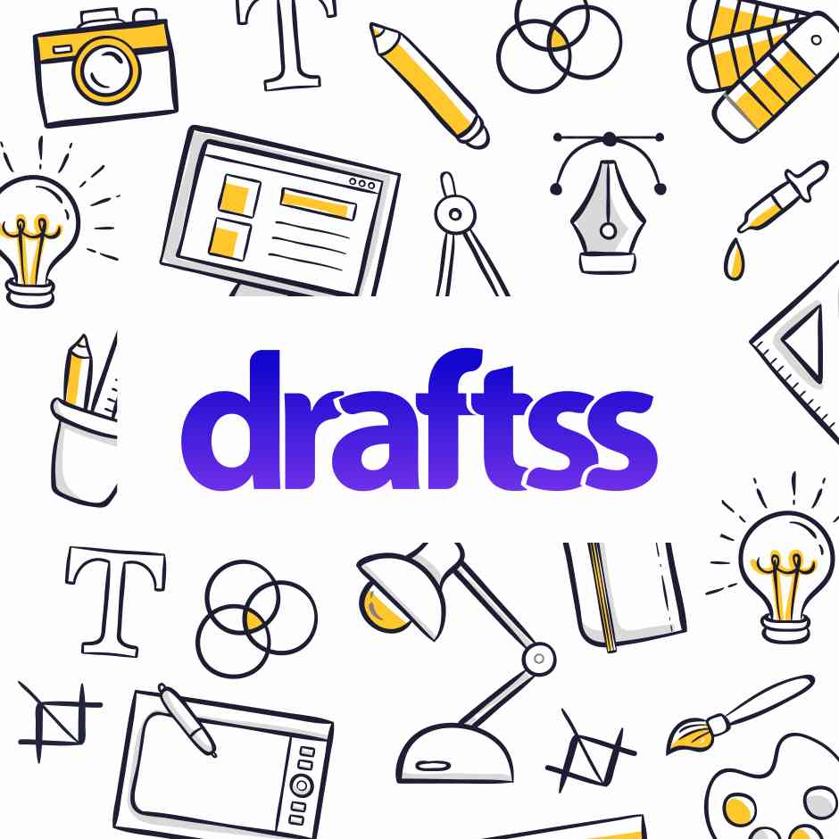 Draftss