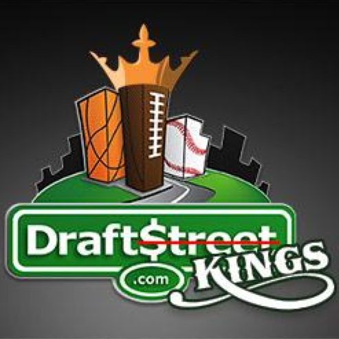 Draftstreet