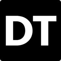 Draftype