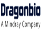 Dragonbio