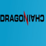 Dragonchain