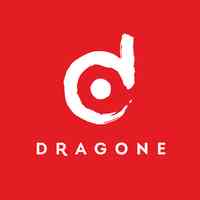 Dragone
