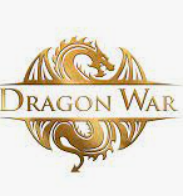 Dragon War