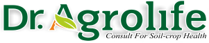 Dr.agrolife
