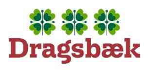 Dragsbaek